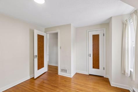 1935 Arlington Avenue E Saint Paul MN 55119