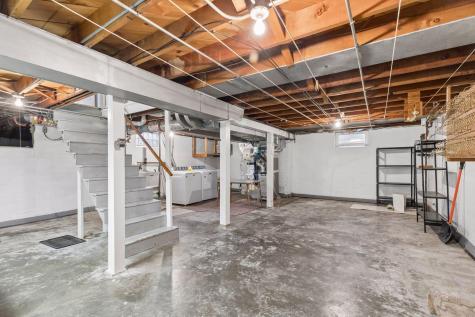 1935 Arlington Avenue E Saint Paul MN 55119