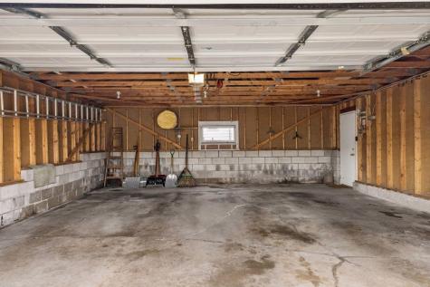 1935 Arlington Avenue E Saint Paul MN 55119