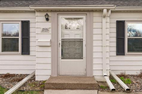 1935 Arlington Avenue E Saint Paul MN 55119