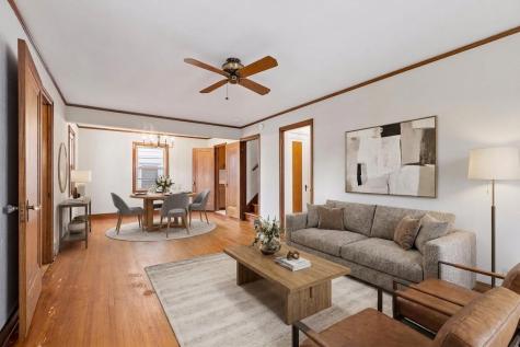 1935 Arlington Avenue E Saint Paul MN 55119