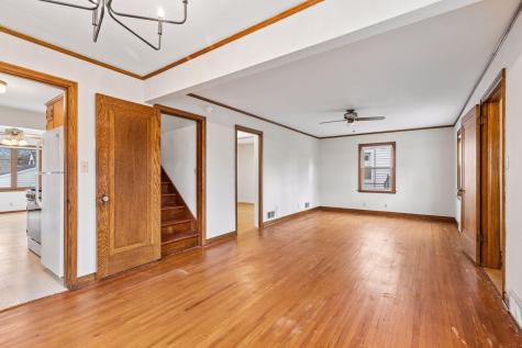 1935 Arlington Avenue E Saint Paul MN 55119