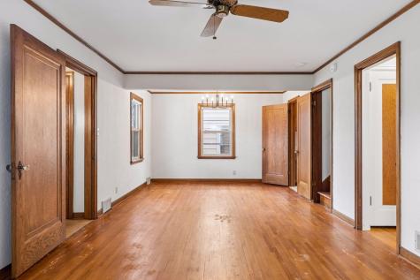 1935 Arlington Avenue E Saint Paul MN 55119