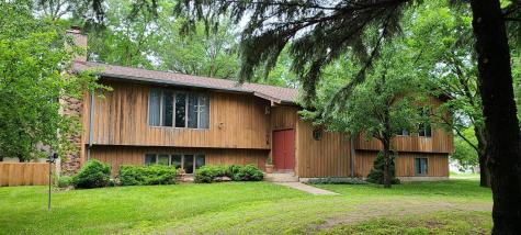 551 2ND Street Echo MN 56237