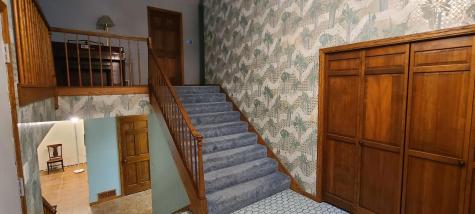 551 2nd Street Echo MN 56237