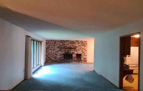 551 2nd Street Echo MN 56237