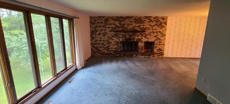 551 2nd Street Echo MN 56237