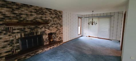 551 2nd Street Echo MN 56237