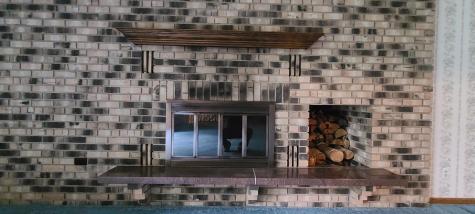 551 2nd Street Echo MN 56237