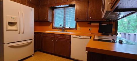 551 2nd Street Echo MN 56237