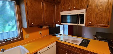 551 2nd Street Echo MN 56237