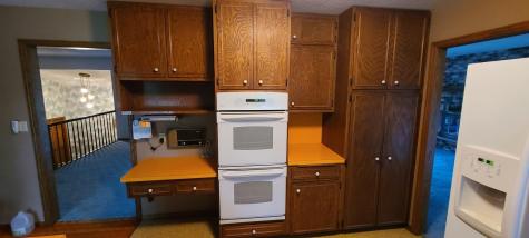 551 2nd Street Echo MN 56237