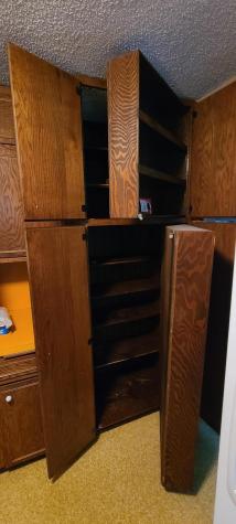 551 2nd Street Echo MN 56237