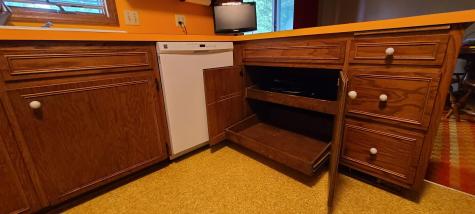 551 2nd Street Echo MN 56237