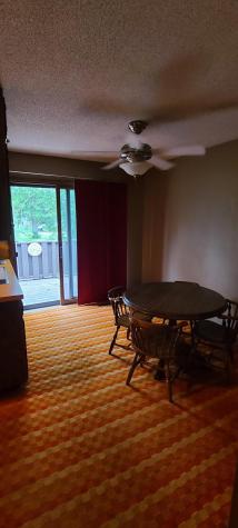 551 2nd Street Echo MN 56237