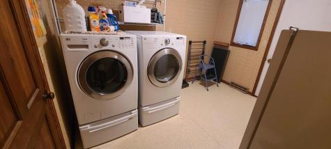 551 2nd Street Echo MN 56237