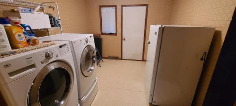 551 2nd Street Echo MN 56237