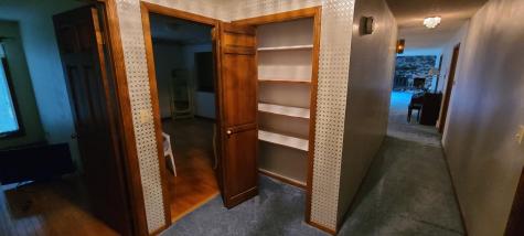 551 2nd Street Echo MN 56237