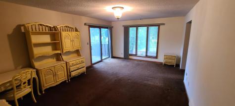 551 2nd Street Echo MN 56237
