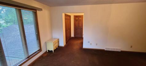 551 2nd Street Echo MN 56237