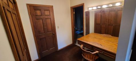 551 2nd Street Echo MN 56237