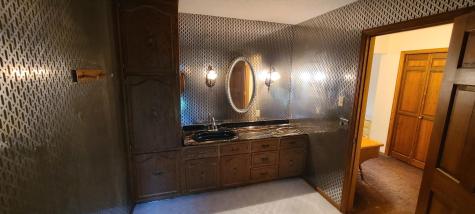 551 2nd Street Echo MN 56237