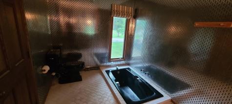 551 2nd Street Echo MN 56237