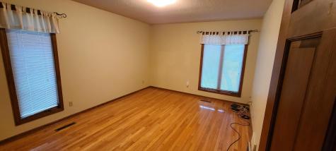 551 2nd Street Echo MN 56237