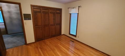 551 2nd Street Echo MN 56237