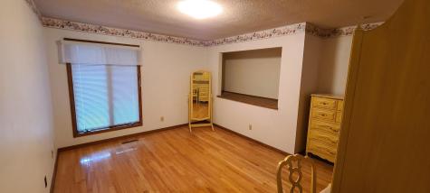 551 2nd Street Echo MN 56237