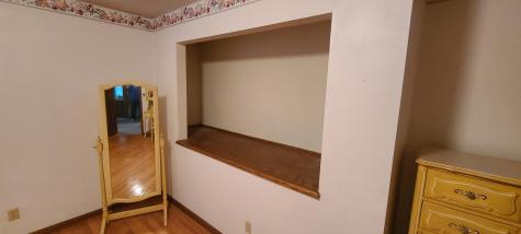551 2nd Street Echo MN 56237