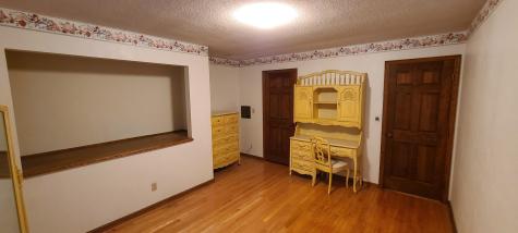 551 2nd Street Echo MN 56237