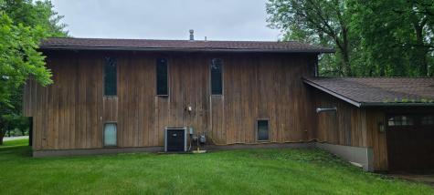 551 2nd Street Echo MN 56237