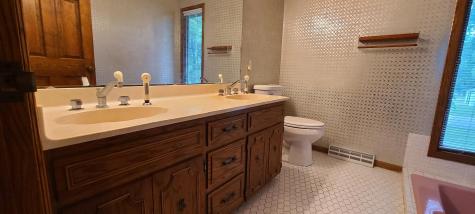 551 2nd Street Echo MN 56237