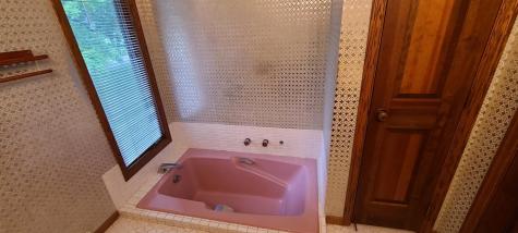 551 2nd Street Echo MN 56237