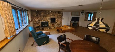 551 2nd Street Echo MN 56237