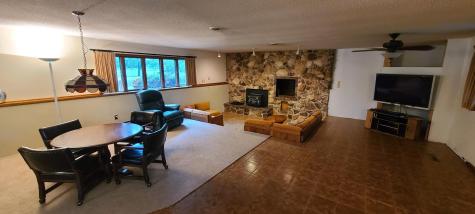551 2nd Street Echo MN 56237