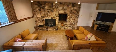 551 2nd Street Echo MN 56237