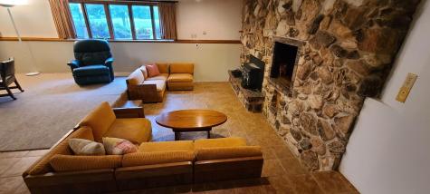 551 2nd Street Echo MN 56237
