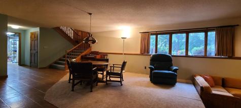 551 2nd Street Echo MN 56237