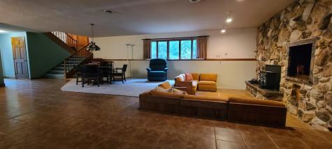 551 2nd Street Echo MN 56237