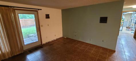 551 2nd Street Echo MN 56237