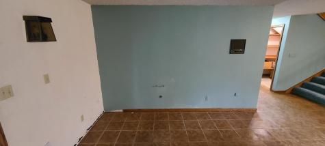 551 2nd Street Echo MN 56237