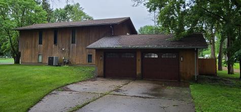 551 2nd Street Echo MN 56237