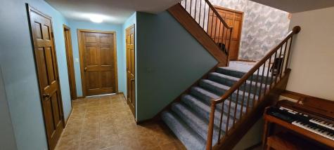 551 2nd Street Echo MN 56237