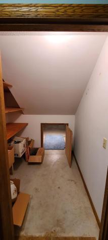 551 2nd Street Echo MN 56237
