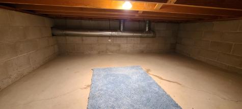 551 2nd Street Echo MN 56237