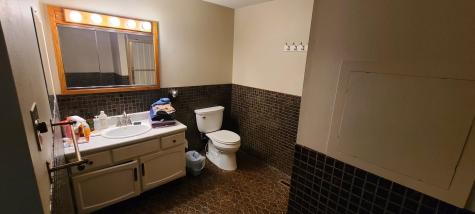 551 2nd Street Echo MN 56237
