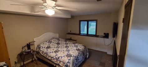 551 2nd Street Echo MN 56237