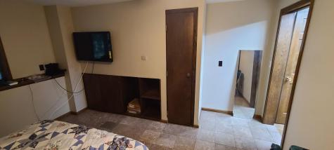 551 2nd Street Echo MN 56237